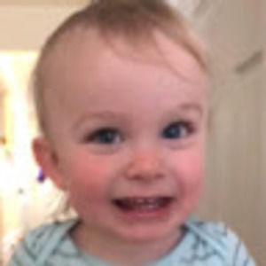 Meet your Posher, Rosalind